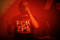 Captura de pantalla 2021-01-18 a las 10.46.53