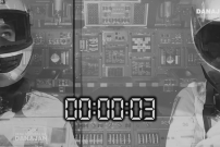 Captura de pantalla 2021-01-22 a las 10.20.17