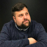 2024ko KANTU ETA DISKO KUTTUNAK (VII)