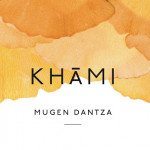 Mugen dantza