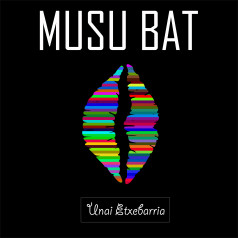 PORTADA MUSU BAT ONLINE