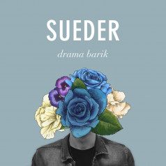 Sueder Drama barik