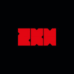 ZKH