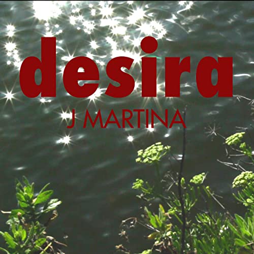 Desira (SG-DG)