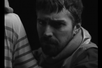 Captura de pantalla 2021-02-11 a las 06.49.29