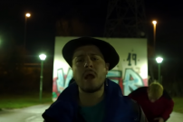 Captura de pantalla 2021-02-18 a las 13.37.15