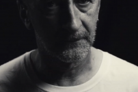 Captura de pantalla 2021-02-19 a las 06.54.37