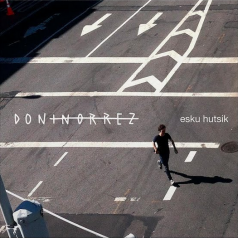 Esku hutsik