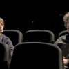 Captura de pantalla 2021-02-25 a las 10.46.03