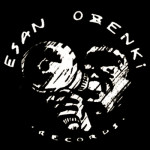 Esan Ozenkik 30 urte