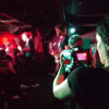 IMG-20210311-WA0003
