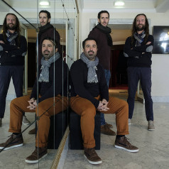 KALAKAN - 'ARTIZAR'