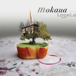 Mokaua