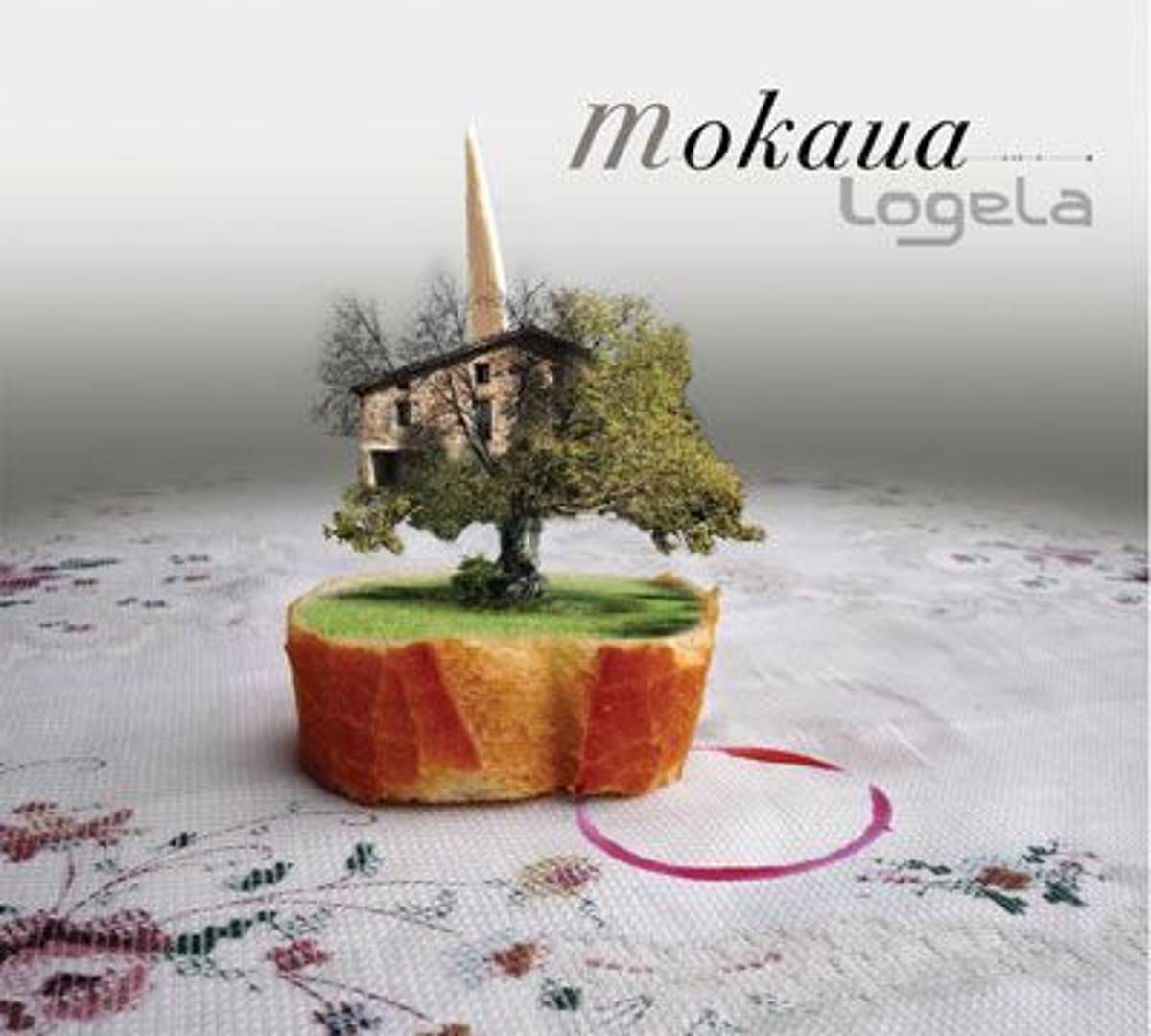 Mokaua