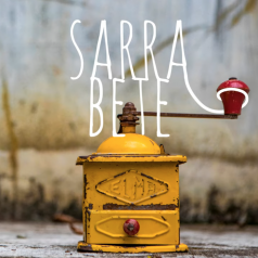 Sarrabete