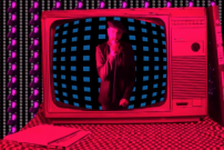 Captura de pantalla 2021-04-16 a las 10.44.59