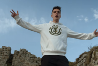 Captura de pantalla 2021-04-28 a las 16.43.39