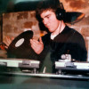 DJ-MAKALA-1991