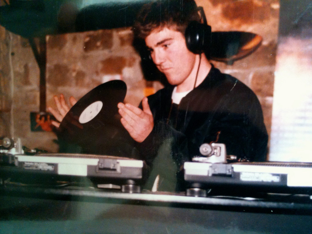 DJ-MAKALA-1991