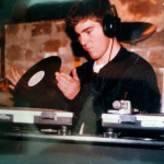 DJ-MAKALA-1991