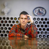 Iñaki Ortiz de Villalba