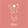 Zea Mays Adore