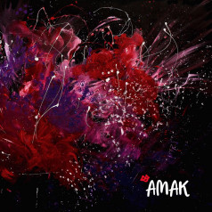 Amak