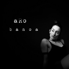 Banoa Aro