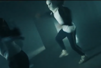 Captura de pantalla 2021-05-03 a las 06.37.17
