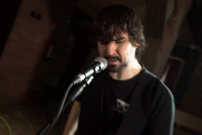 Captura de pantalla 2021-05-13 a las 14.22.17