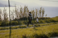 Captura de pantalla 2021-05-14 a las 07.12.20