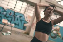Captura de pantalla 2021-05-19 a las 06.42.24