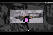 Captura de pantalla 2021-05-26 a las 14.26.36