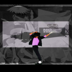 Captura de pantalla 2021-05-26 a las 14.26.36
