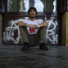 GORKA GAZTANBIDE