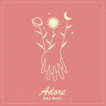 Adore