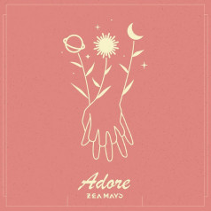 Adore