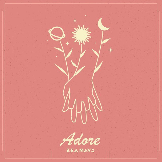 Adore