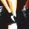 hegazkin01