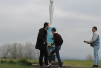 Captura de pantalla 2021-06-14 a las 07.22.24