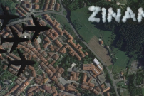 Captura de pantalla 2021-06-17 a las 08.53.03