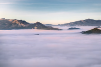 Captura de pantalla 2021-06-18 a las 12.08.36