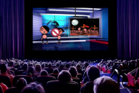 Captura de pantalla 2021-06-22 a las 13.20.16