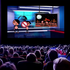 Captura de pantalla 2021-06-22 a las 13.20.16