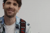 Captura de pantalla 2021-06-25 a las 11.25.15