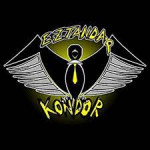 Kondor