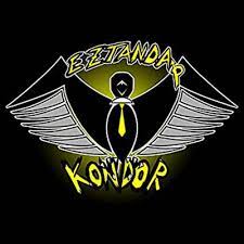 KOndor azala