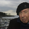 MIKEL_LABOA(1)