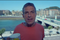 Captura de pantalla 2021-07-19 a las 09.21.36