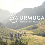 Urmuga 2021